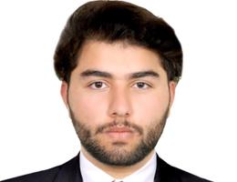 Agent Avatar