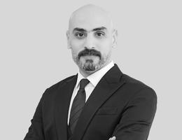 Agent Avatar Agent Avatar