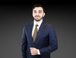 Ozan Atasoy