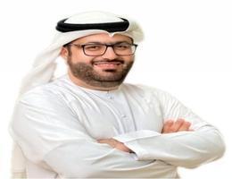 Abdulrahim Issa Younessi Zadeh