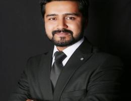 Agent Avatar