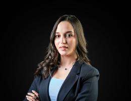 Imane Seddat