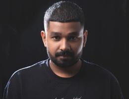 Rajitha Kanchana Ratnayake  Ratnayake  Mudiyanselage