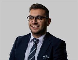 Agent Avatar