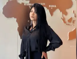 Agent Avatar