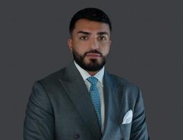 Agent Avatar