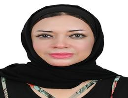 Heba Nagah