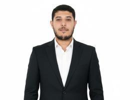 Agent Avatar
