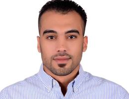 Mohamed Taha