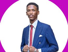 Abdalla Osman