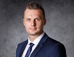 Matus Kocis