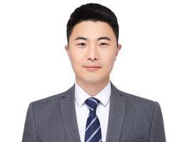 Agent Avatar