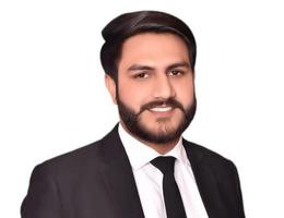 Muhammad Umair Ashiq