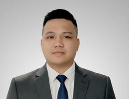 Agent Avatar