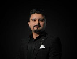 Nadeem Hassan