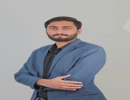 Awaiz Ali