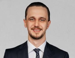 Nicolas Marcin Konczak