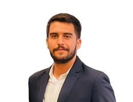 Zein Alwazzah
