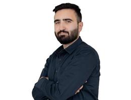 Alaa Badawi