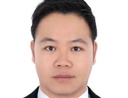 Agent Avatar