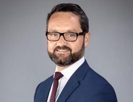 Agent Avatar