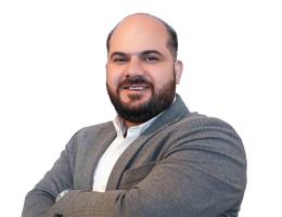 Ziad Habib