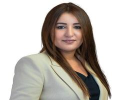 Hasna Habouli