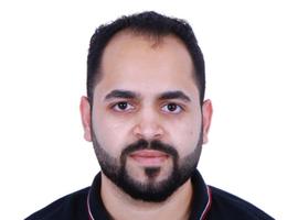 Amir Samir
