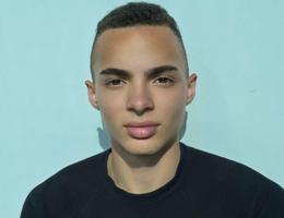 Agent Avatar