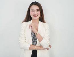 Luping Xu