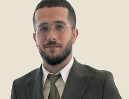 Agent Avatar