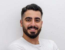 Hamza Alwani