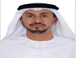 Agent Avatar
