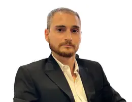 Firas Douier