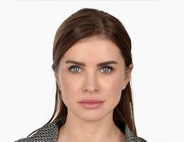 Agent Avatar Agent Avatar