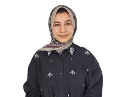 Walaa Elsayed