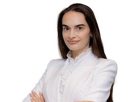 Agent Avatar
