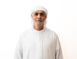 Adel Alzahr