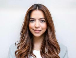 Hira Nazir