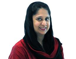 Rahana Musaliyar Akath