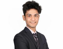 Pranav Tuli