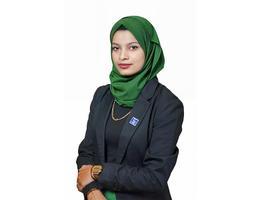 Agent Avatar Agent Avatar