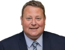 Paul Williams