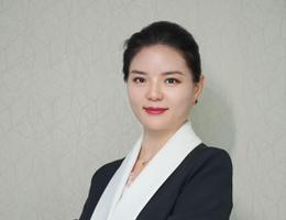 Yingnan Fan