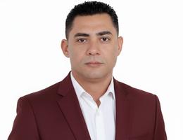 MOHAMED ZAKI ABDELAZIZ MOHAMED