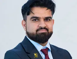Agent Avatar