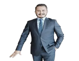 Cengiz Yasin Sipahioglu