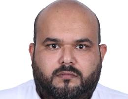 Nawazisha ali khan