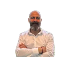 Bekir Dogan
