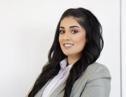 Diala Alassaf